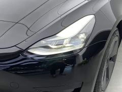 Tesla Model 3 Standard Range RWD Upgrade - ფოტო 6