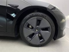 Tesla Model 3 Standard Range RWD Upgrade - ფოტო 8