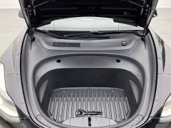 Tesla Model 3 Standard Range RWD Upgrade - ფოტო 9