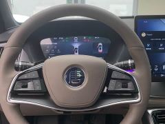 BYD Yuan Plus DM-i 115KM Flagship Smart Driving Edition - photo 10