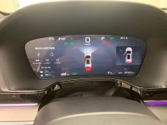 BYD Yuan Plus DM-i 115KM Flagship Smart Driving Edition - photo 11