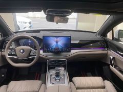 BYD Yuan Plus DM-i 115KM Flagship Smart Driving Edition - photo 12