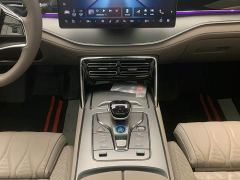 BYD Yuan Plus DM-i 115KM Flagship Smart Driving Edition - photo 13