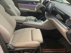 BYD Yuan Plus DM-i 115KM Flagship Smart Driving Edition - photo 14