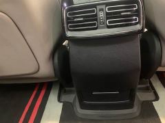 BYD Yuan Plus DM-i 115KM Flagship Smart Driving Edition - photo 15