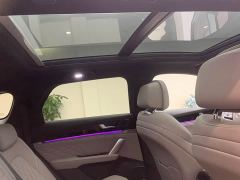 BYD Yuan Plus DM-i 115KM Flagship Smart Driving Edition - photo 16