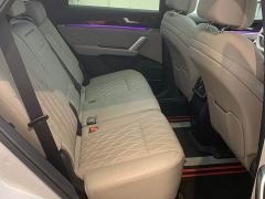 BYD Yuan Plus DM-i 115KM Flagship Smart Driving Edition - photo 17