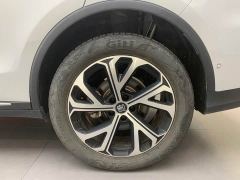 BYD Yuan Plus DM-i 115KM Flagship Smart Driving Edition - photo 7
