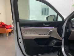 BYD Yuan Plus DM-i 115KM Flagship Smart Driving Edition - photo 8
