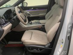 BYD Yuan Plus DM-i 115KM Flagship Smart Driving Edition - photo 9