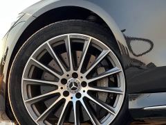 Mercedes-Benz S-Class S 450 L 4MATIC - photo 14