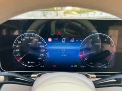 Mercedes-Benz S-Class S 450 L 4MATIC - photo 17