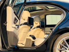 Mercedes-Benz S-Class S 450 L 4MATIC - photo 5