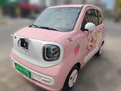FAW Besturn Xiaoma 222km Dynamic Edition - ფოტო 1