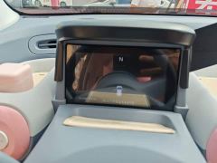 FAW Besturn Xiaoma 222km Dynamic Edition - ფოტო 20