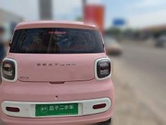FAW Besturn Xiaoma 222km Dynamic Edition - ფოტო 3