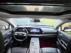 GAC AION S Charm 580 LFP - ფოტო 10