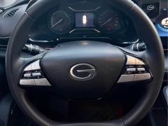 GAC AION S Charm 580 LFP - ფოტო 12