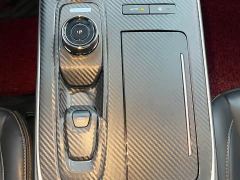 GAC AION S Charm 580 LFP - ფოტო 14