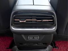 GAC AION S Charm 580 LFP - ფოტო 15
