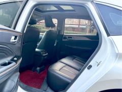 GAC AION S Charm 580 LFP - ფოტო 16