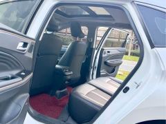 GAC AION S Charm 580 LFP - ფოტო 17