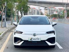 GAC AION S Charm 580 LFP - ფოტო 2