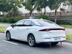 GAC AION S Charm 580 LFP - ფოტო 5