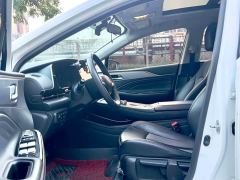 GAC AION S Charm 580 LFP - ფოტო 8