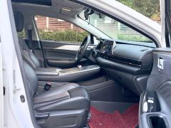 GAC AION S Charm 580 LFP - ფოტო 9