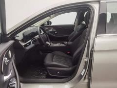 Chery Arrizo 8 1.6T DCT Smart - ფოტო 10