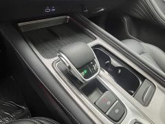 Chery Arrizo 8 1.6T DCT Smart - ფოტო 13