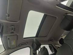 Chery Arrizo 8 1.6T DCT Smart - ფოტო 14