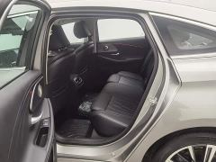 Chery Arrizo 8 1.6T DCT Smart - ფოტო 15