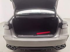 Chery Arrizo 8 1.6T DCT Smart - ფოტო 16