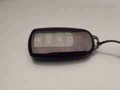 Chery Arrizo 8 1.6T DCT Smart - ფოტო 19
