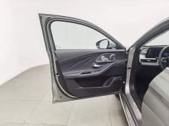 Chery Arrizo 8 1.6T DCT Smart - ფოტო 8