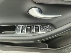 Chery Arrizo 8 1.6T DCT Smart - ფოტო 9