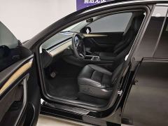 Tesla Model Y Standard Range RWD - photo 14