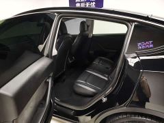 Tesla Model Y Standard Range RWD - photo 15