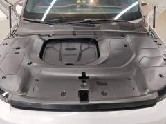 Geely ICON 1.5TD i9 BSG - ფოტო 10