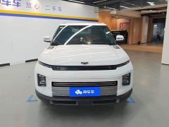 Geely ICON 1.5TD i9 BSG - ფოტო 2