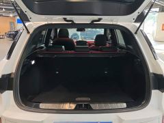 Geely ICON 1.5TD i9 BSG - ფოტო 4