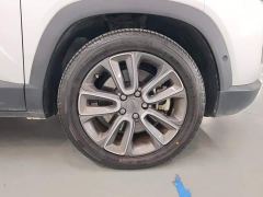 Geely ICON 1.5TD i9 BSG - ფოტო 6