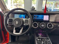 Tank 300 Off-Road Edition 2.0T Challenger - фото 13