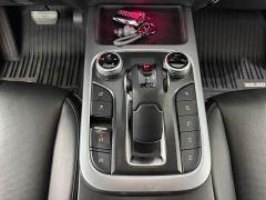 Tank 300 Off-Road Edition 2.0T Challenger - фото 14