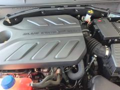 Changan UNI-T 1.5T Sport Premium Edition - фото 10