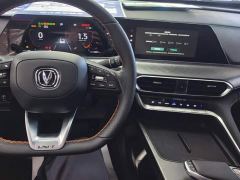 Changan UNI-T 1.5T Sport Premium Edition - фото 12