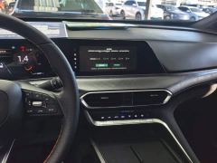 Changan UNI-T 1.5T Sport Premium Edition - фото 13