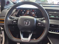 Changan UNI-T 1.5T Sport Premium Edition - фото 15